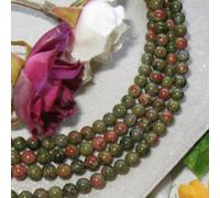 vreplrse 50 Loose Beads Artistic Gemstone Represent Creativity Unleashed in Beautiful Handcrafted Jewelry Items