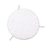 vreplrse Activity Rug Fitness Carpet Toys Rattle Toy Bright Colors Engaging Textures Safe Play Space Sparks Imagination And Exploration Frame Play Mat Crawling Mat Activity Center