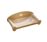 vreplrse Ample Cat Lounge Chair Sofa And Cat Scratch Pad Provide Strong Support For Cats To Lounge Scratch And Enjoy Comfort Pet Supplies Training Toy