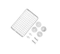 vreplrse Bird Cage Network Adjustable Bird Cage Catcher Net Lightweight Parrot Net Designed Specifically For Parakeets Parrot Toy Pet Supplies Tiger Stripe Parakeet Toy