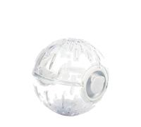 vreplrse Bitzee Hater Ball 10 Inch Large Provides Pets Safe,green 20cm | Exploration And Stress-Free Active Play Hater Ball Large Guinea Pig Il Domestici