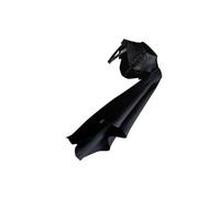 vreplrse Costume Cloak With Hood Unisex Cape Gothic Punk Unique Cloak Adjustable Neckline Halloween Events Carnival Cape Campfire Party Fancy Dress Costumes, Black, S