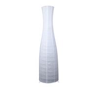 vreplrse Elegant Nordic Floor Lamp Shade Paper Floor Lamp Shades Nordic Table Lampshades Replacement Cover With Stylish Look Rice Paper Covers For Home Bedroom