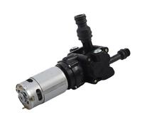 vreplrse High Pressure Pump 220V Household High Pressure Pump Car Washing Washer Cleaning Machine Portable Performance Plunger Car Wash Sprayer Spare Parts Outlet 22mm