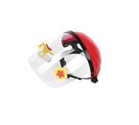 vreplrse Hummingbird Feeder Adjustable Headband Accessory For Bird Watching While Outdoors Hummingbird Feeder Hat Can Be Worn And Adjusted To Fit Size Face Cover Outdoor Courtyard