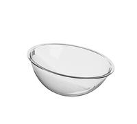 vreplrse Indoor Cats Cat Bed Space Cat Bed Unique Sleeping Nest Easy To Clean Clear Hammock Stylish Home Decor All Seasons All Seasons Clear Detachable Kittens Hammock, Diameter 42cm