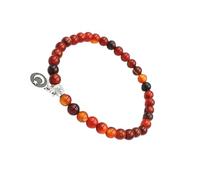 vreplrse Lightweight And Flexible Women Bracelet Versatile Tasbih For Muslim Prayer Beads Gift Fashion Wide Applications Premium, Dream