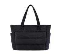 vreplrse Lightweight Women Tote Bag Large Capacity Trendy Lightweight Versatile Shoulder Bag Commuting Shopping Travel Travel Birthday Gift Commuting Shopping Street