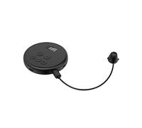 vreplrse Mute Phone Auto Device Screen Clickers Point Grabber Smart Physical Linker Automatic Clicking Tool Tapper Game, 1 head