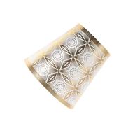 vreplrse Premium Pendant Lamp Lampshade Decorative Cover Bedroom Living Room Dorm Lighting Replacement Exquisite GiftThis Decorative Light Cover Is Also Gift Choice For Housewarming
