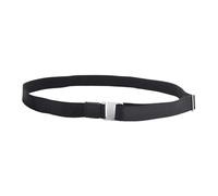 vreplrse Premium Shirt Holder Strap Locking Belt Stay Belt Adjustable To Hold Shirts Neatly Tucked In For All Occasions Shirt Holder Strap Locking Stay Adults