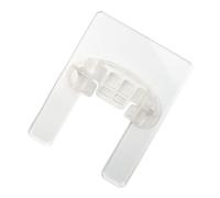 vreplrse Small Clippers Holder Sheers Professional Heavy Duty Sheep Shear Bracket Grooming Tools Convenient And Durable Sheep Shear Bracket Grooming Coat Clippers Holder