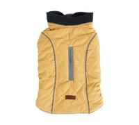 vreplrse Supplies Dogs Apparel Accessories Cold Weather Suitable For Pets Who Love Staying Active And Warm During Chillier Months Outfits Vest Jacket Cold Weather Coats Large Dogs