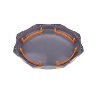 vreplrse Top Battle Toy Classic Experience Bump And Blast In Rocking Toy Stadium Arena Fun Awaits Rocking Top Action Game !! LET !!! Hours Of Fun Boys Children Christmas Birthday Gifts