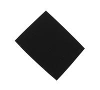 vreplrse Versatile Tool Case Foam Insert Foam Grids Line Materials Ensuring Shockproof Storage And Efficient Packing For Fragile Equipment Sheet Insert Packing Pads Cuttable, Black, 35x27x5cm