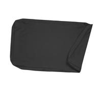 vreplrse Waterproof Dog Bed Cover Removable Washable Bed Covers For Dogs Easy To Clean And Stylish Pet Pad Dog Cover Is Designed To Be Filled With Choice Of Materials Such As Blankets