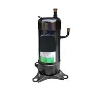 VRF Multiv Outdoor Unit Scroll Compressor JQA048MAF with TBZ36435201，Compatible for LG，3-Phase 540V R410A Electric Power Sourc