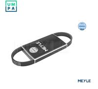 MEYLE 050 005 0690/E Serpentine belt