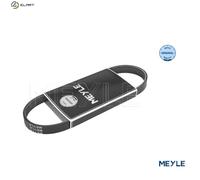 MEYLE 050 005 0690/E Serpentine belt
