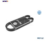 MEYLE 050 006 1019/E Serpentine belt