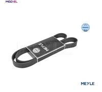MEYLE 050 007 1125 V-Ribbed Belt Fits Nissan Juke Renault Grand Scenic Megane