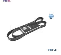 VRIBBED BELT 050 007 1713 FOR HYUNDAI GRAND/H-1/STAREX/Travel/II/?? iLOAD H1