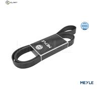 MEYLE 050 008 2188 Serpentine belt