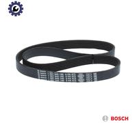 VRIBBED BELT 1 987 945 190 FOR MAZDA FORD TRANSIT/COURIER/V769/Box/Body/MPV 2.5L