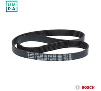 BOSCH 1 987 945 190 Serpentine belt