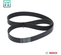 VRIBBED BELT 1 987 945 749 FOR MERCEDES-BENZ C-CLASS/T-Model/Convertible CLS
