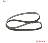 BOSCH 1 987 946 092 Serpentine belt