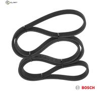 BOSCH 1 987 946 216 Serpentine belt