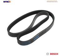 BOSCH 1 987 946 245 Serpentine belt