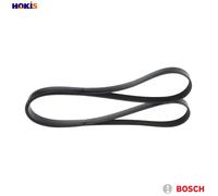 V-belt set BOSCH 1 987 946 258 for LAND ROVER LEXUS TOYOTA