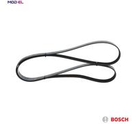 VRIBBED BELT 1 987 946 283 FOR RENAULT MASTER/III/Platform/Chassis/Van OPEL