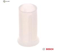 BOSCH 1 987 946 285 Serpentine belt