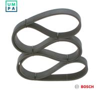 VRIBBED BELT 1 987 947 059 FOR MERCEDES-BENZ VARIO/Bus/Cab/with/engine/Dump 4.2L