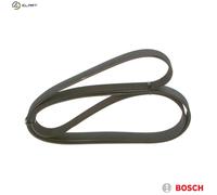 BOSCH 1 987 947 066 Serpentine belt
