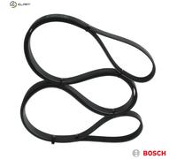 BOSCH 1 987 947 558 Serpentine belt