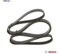 VRIBBED BELT 1 987 947 820 FOR MERCEDES-BENZ C-CLASS/T-Model/Break E-CLASS 1.8L