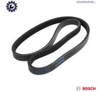 BOSCH 1 987 947 885 Serpentine belt