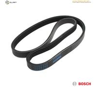 Bosch 1 987 947 949 Poly Rib Belt