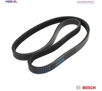 Bosch 1 987 947 949 Poly Rib Belt