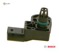 Multi-ribbed V-belt 1 987 948 342 BOSCH for FORD PEUGEOT CITROËN FIAT MAZDA MINI
