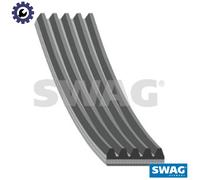 VRIBBED BELT 10 92 8885 FOR M 166.995 2.1L M 166.940 1.4L F4P760/722 1.8L 4cyl