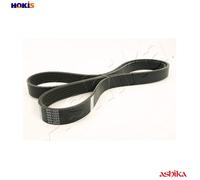 VRIBBED BELT 112-6PK1320 FOR Z13DT 1.2L 4cyl