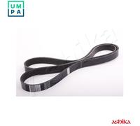 VRIBBED BELT 112-6PK1515 FOR HYUNDAI JM TUCSON SANTA/FE/II KIA X-TREK/MPV 2.0L