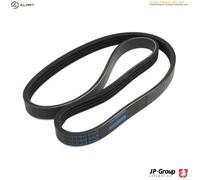 VRIBBED BELT 1218105200 FOR RENAULT MASTER/II/Van/Platform/Chassis/Bus OPEL