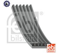 VRIBBED BELT 178155 FOR A22DM/22DMH 2.2L LNP 2.0L 4cyl M162E36 3.6LG32D 3.2L