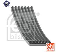 FEBI BILSTEIN 180079 Serpentine belt